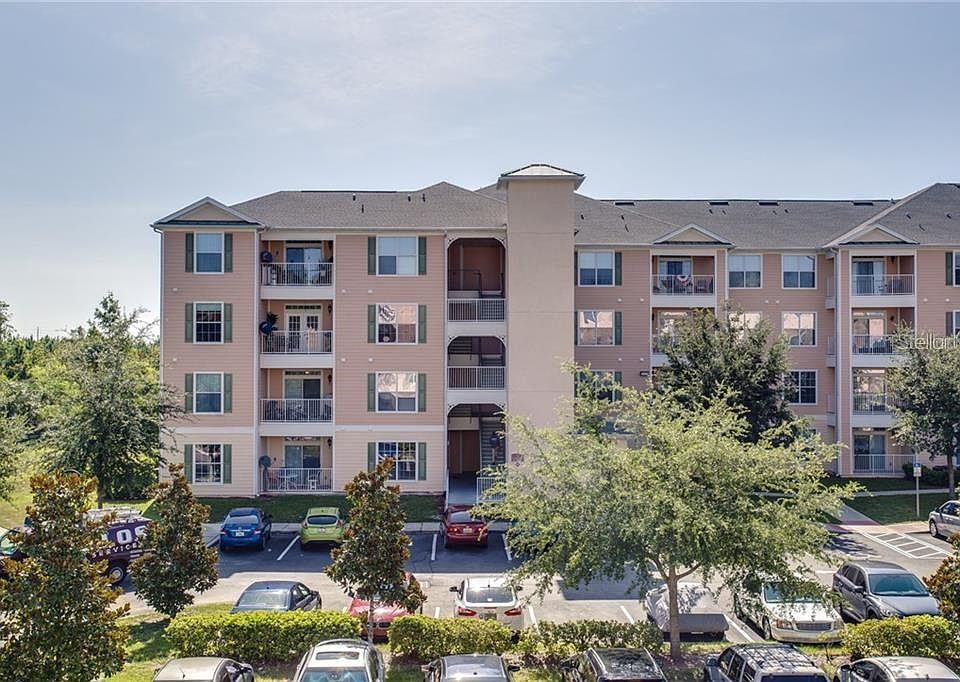 1st image of 3177 Feltrim Pl APT 301