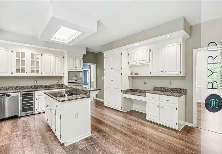 3010 Robious Crossing Dr — Photo 10