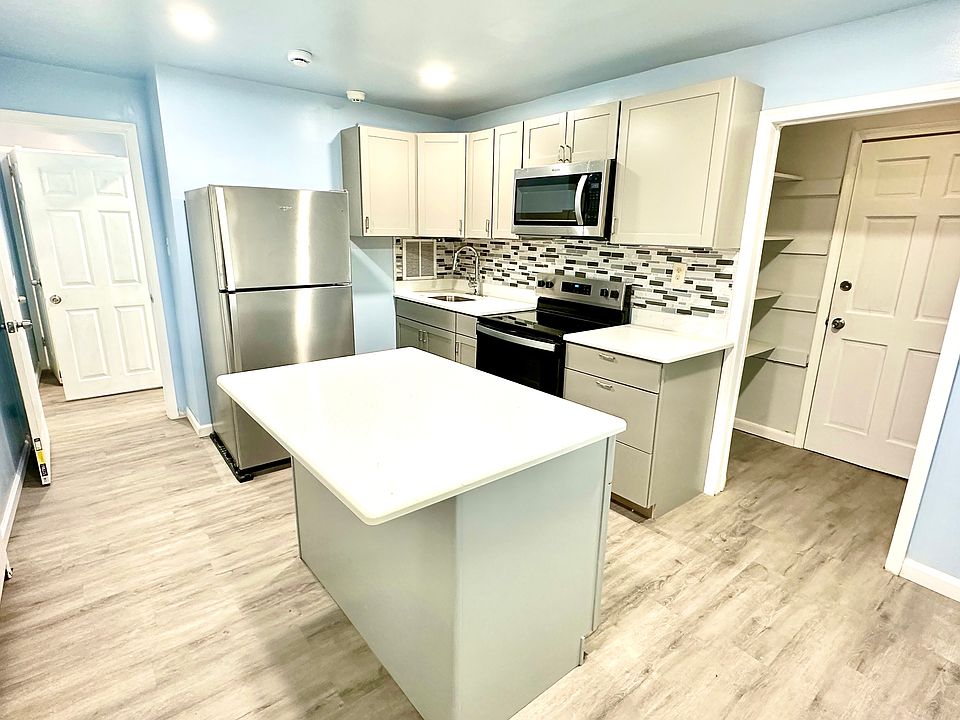 1st image of 6301 Crittenden St #1
