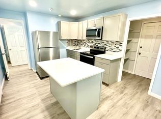 6301 Crittenden St #1, Philadelphia, PA 19138