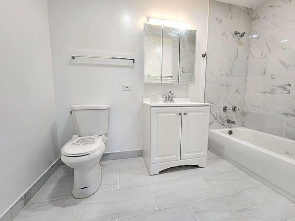 5th image of 69-75 Sparta Ave APT 207