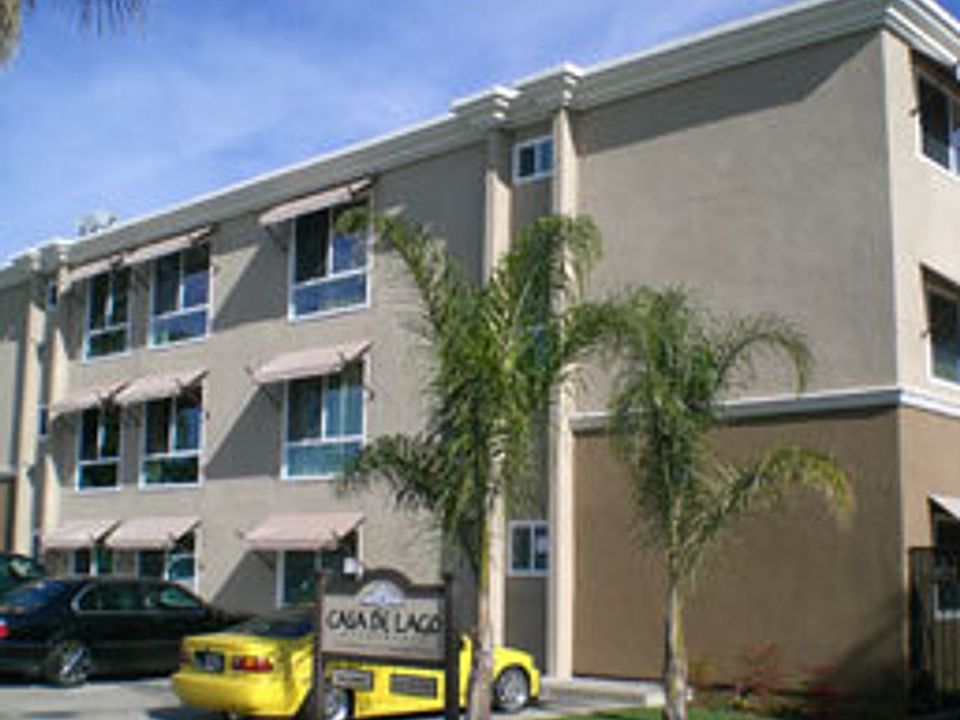 1st image of 4145 Iowa St APT 4
