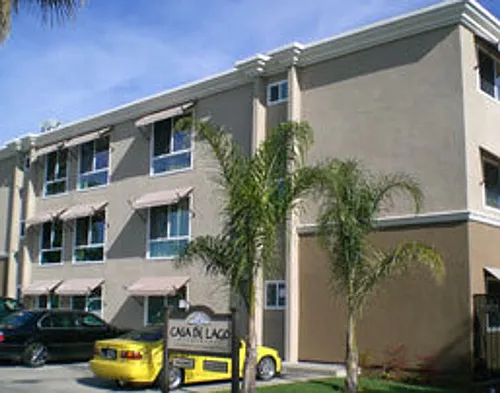 Casa De Lago Apartments Photo 1