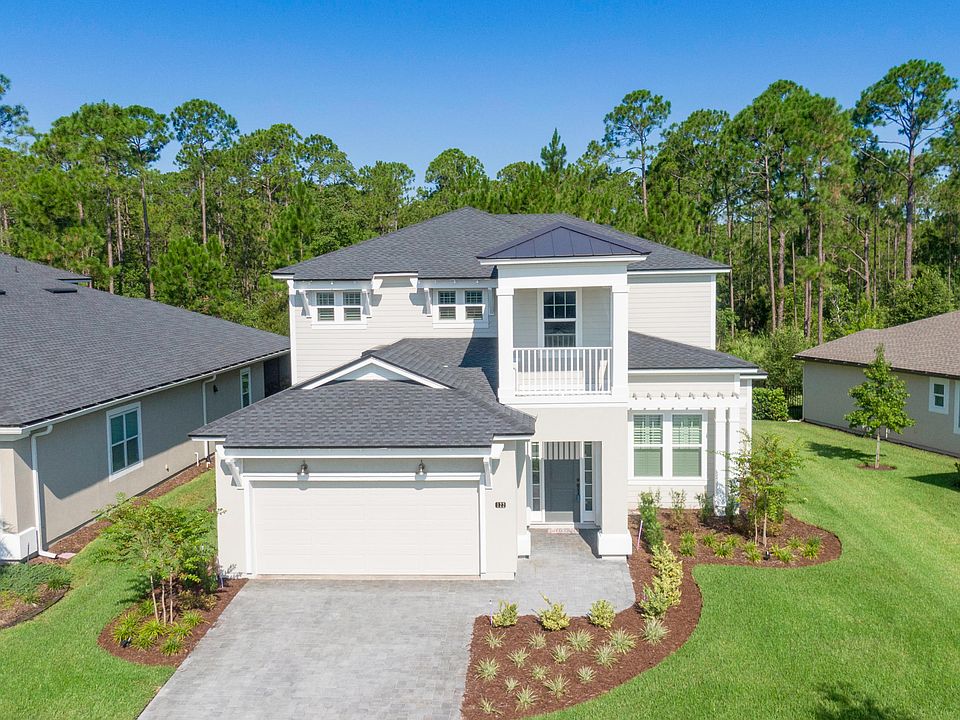 1st image of 122 Bonita Vista Dr