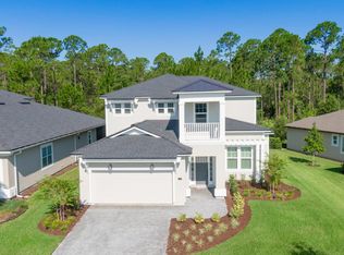 122 Bonita Vista Dr, Ponte Vedra, FL 32081
