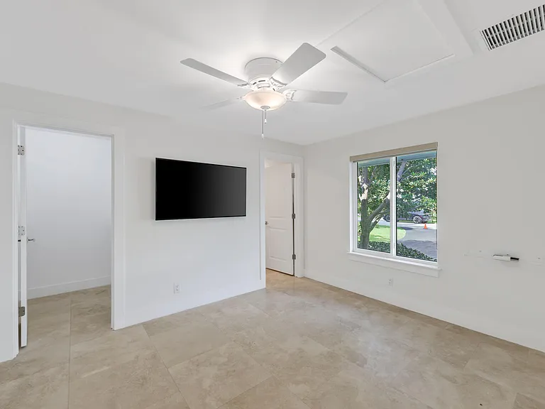 1386 S Atlantic Dr — Photo 50