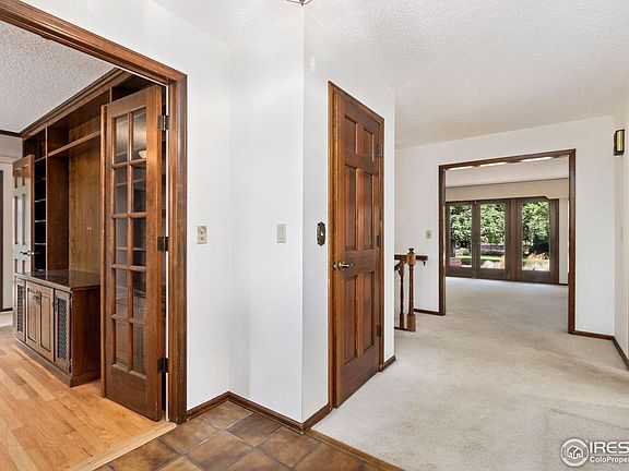 5th image of 5530 Bitterbush Way