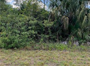 1881 Marcus Ct, Lehigh Acres, FL 33972