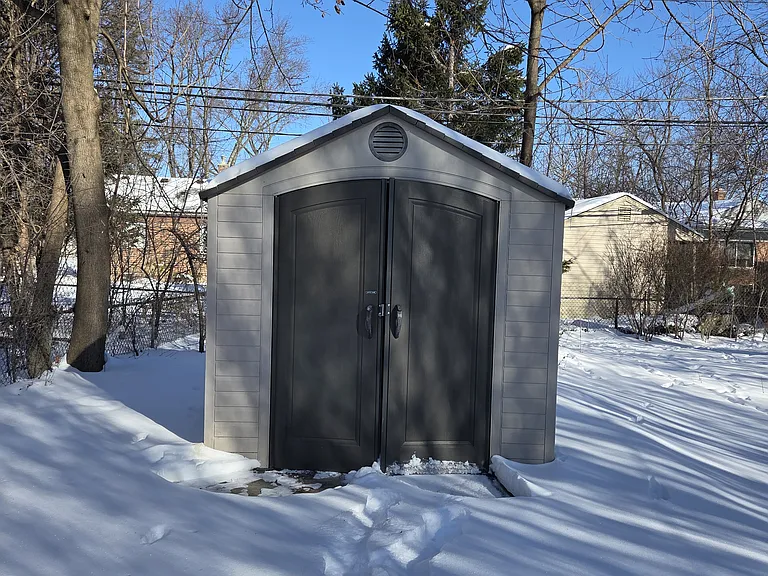 32356 Loomis Dr — Photo 31