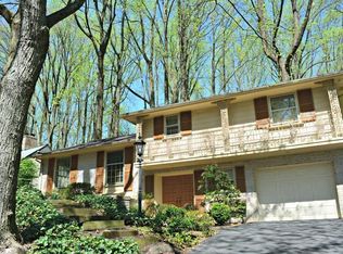 1031 Sherry Ln, Lancaster, PA 17601