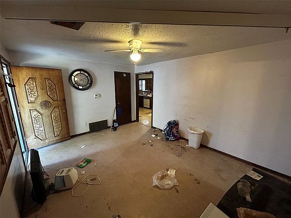 4th image of 3013 Chetwood Dr