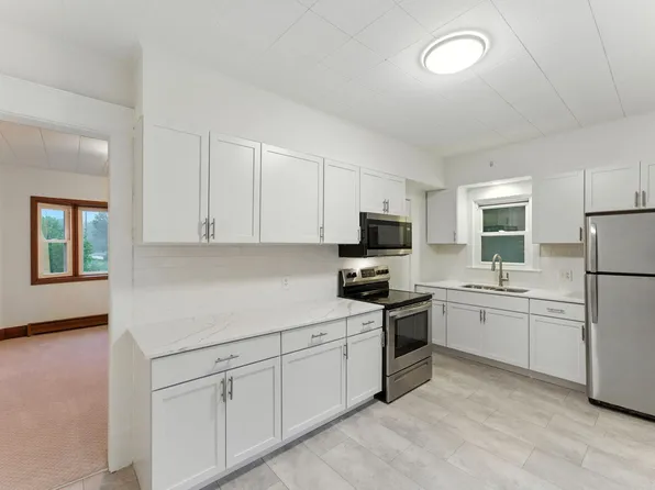 14423 Scandia Trl N, Scandia, MN 55073