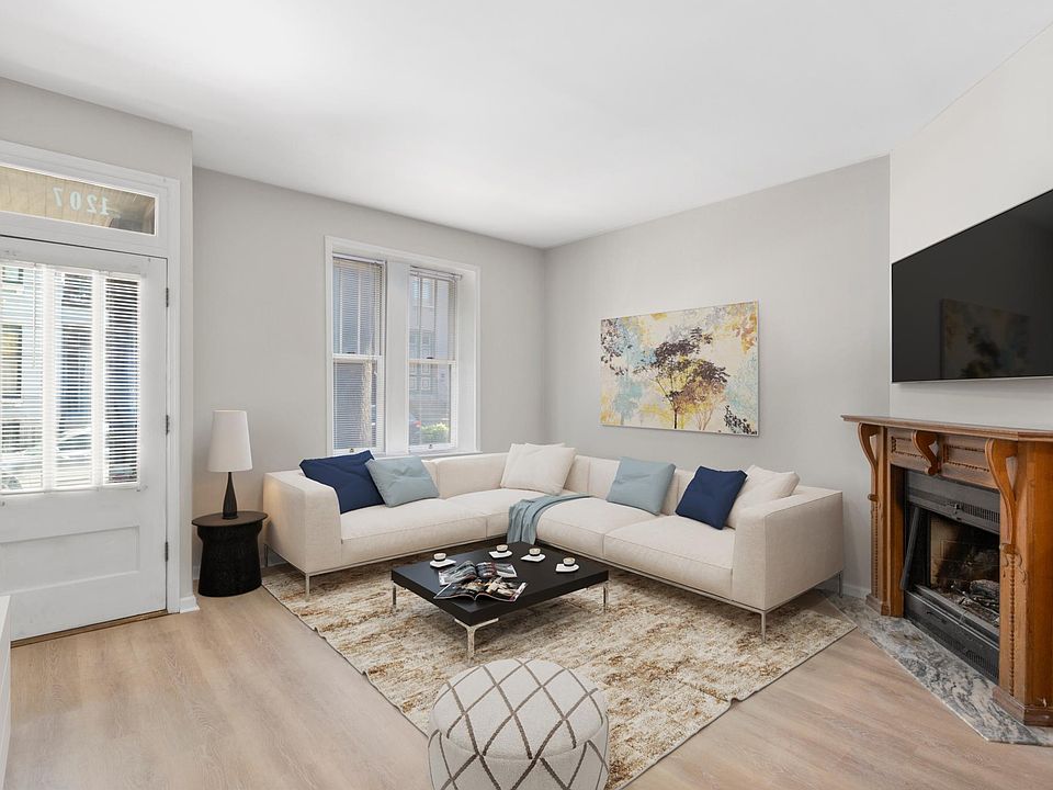 1st image of 1207 Mackay Pl #1207