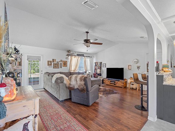 5th image of 9347 E River Dr