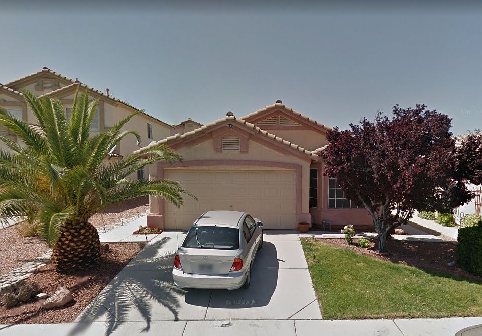 1st image of 7844 Scammons Bay Ct