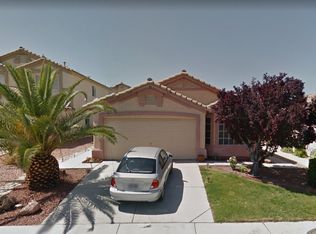 7844 Scammons Bay Ct, Las Vegas, NV 89129