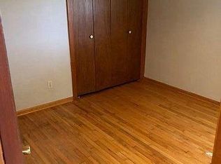 43081 Telegraph Rd, Elyria, OH 44035