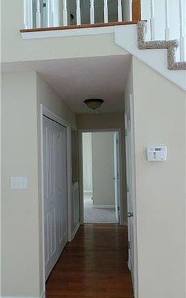 4th image of 418 River Heights Dr