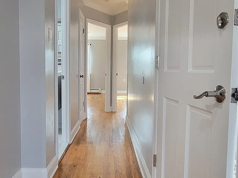 2076 E 55th St #3 — Photo 9