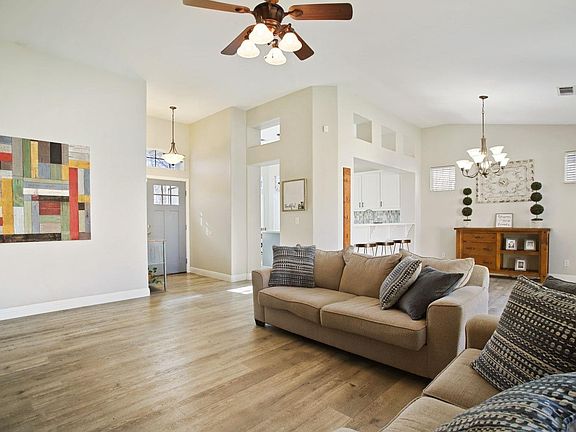 5th image of 1715 Orvis Dr