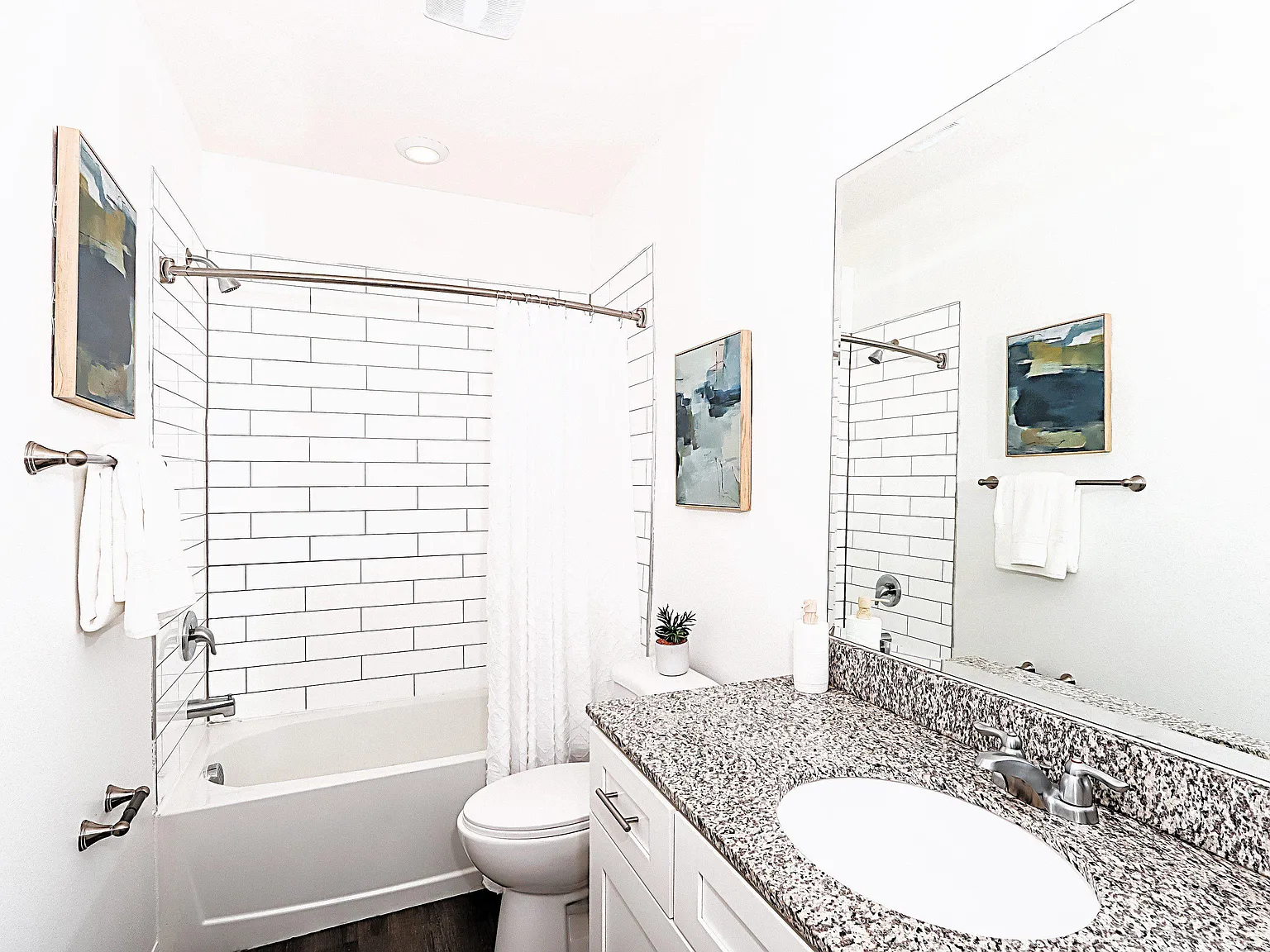 11834 Stoneport Pl, Riverview, FL — Photo 4