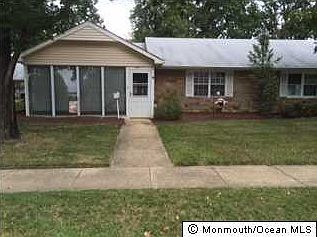 1st image of 14 Cactus Dr #A