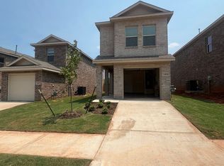 14810 Razorbill Dr, Oklahoma City, OK 73134