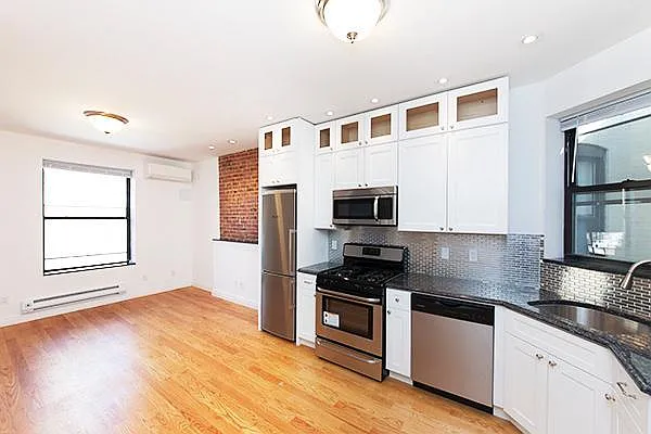 Rented by Keller Williams NYC | media 7