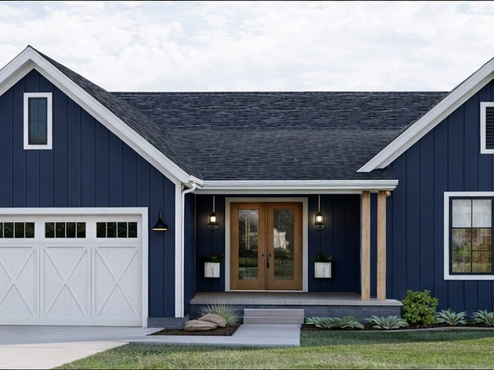 1st image of 0 Spry Rd