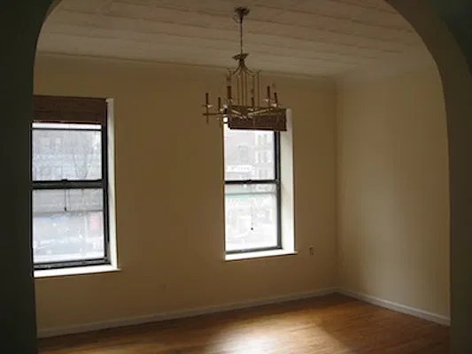 Rented by Stonecrest Realty | media 11