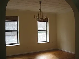 Rented by Stonecrest Realty
