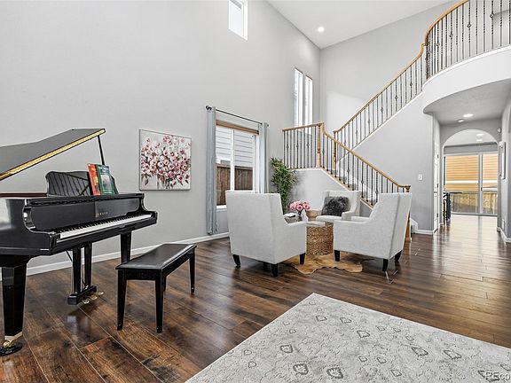 4th image of 7819 W Grand Avenue