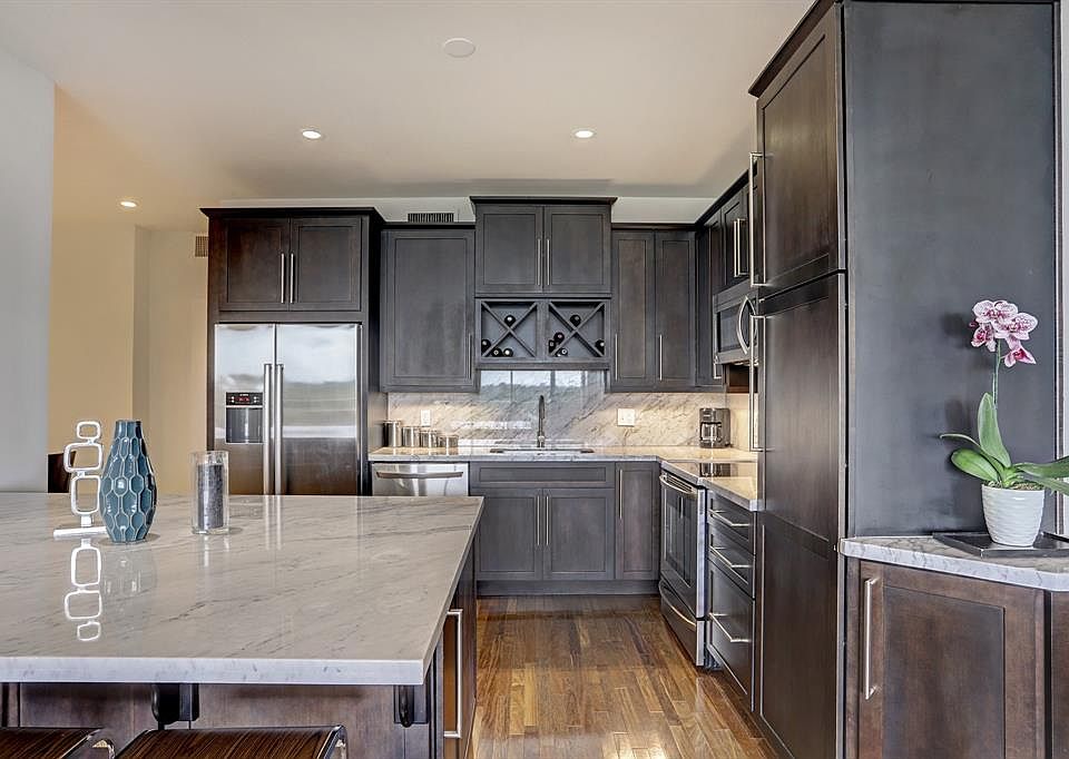 1st image of 3711 San Felipe St Unit 6G