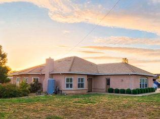 6915 N Ferguson Rd, Stockton, CA 95215