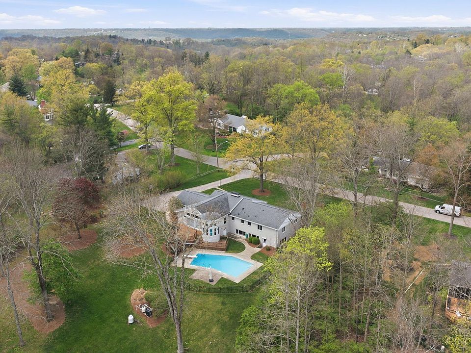 1st image of 766 Dunwoodie Dr