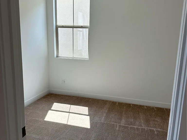 533 Embrook Way — Photo 10