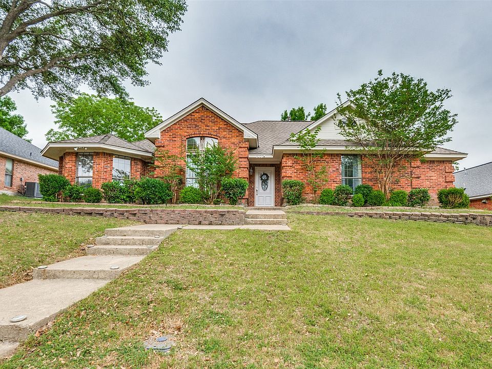 1st image of 608 Dartbrook Dr