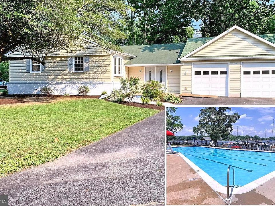 1st image of 489 White Cedar Ln