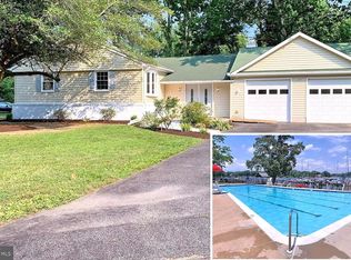 489 White Cedar Ln, Severna Park, MD 21146