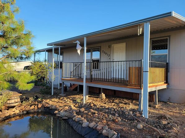 20913 E Valley View Ln