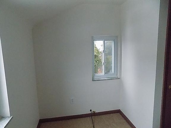 5th image of 518 Brinwood Ave