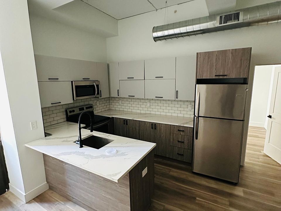 1st image of 2700 E Auburn St #302