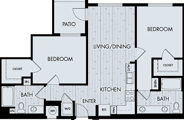 88 at Alhambra Place — Photo 23