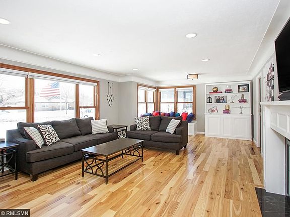 5th image of 3815 Xerxes Ave S