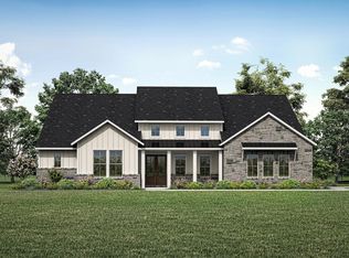 119 Carentan Cv, Trinity, TX 75862