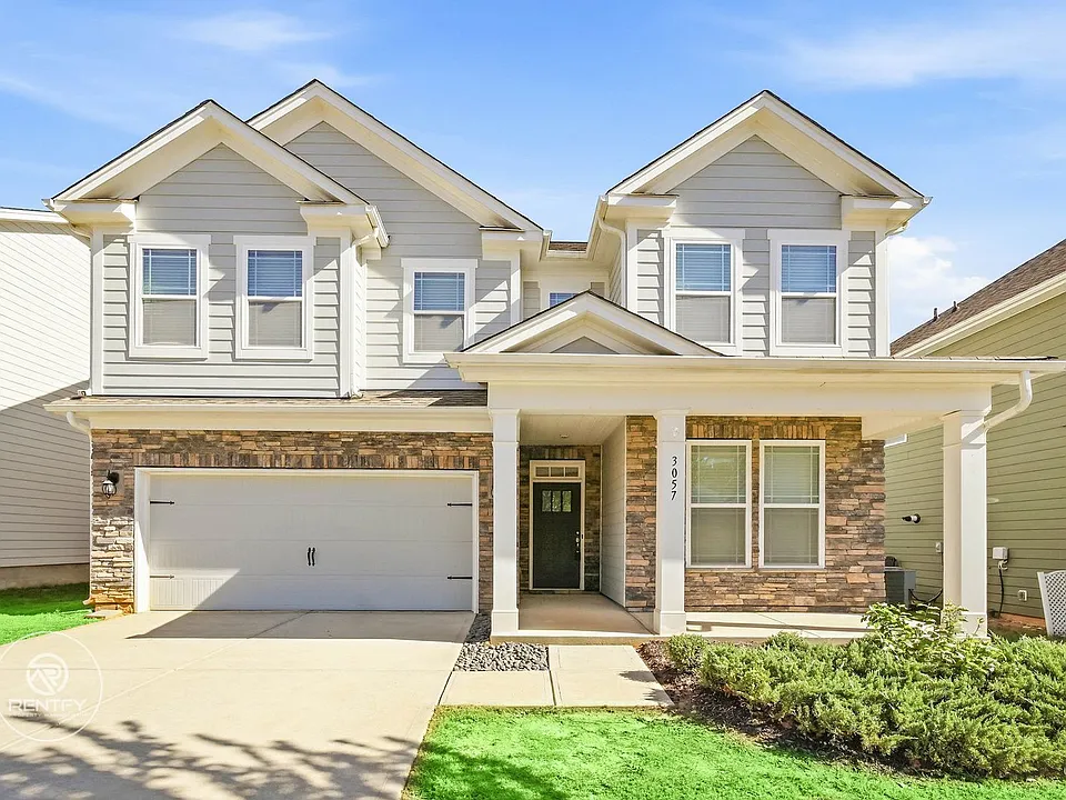 3057 Burnello Ct