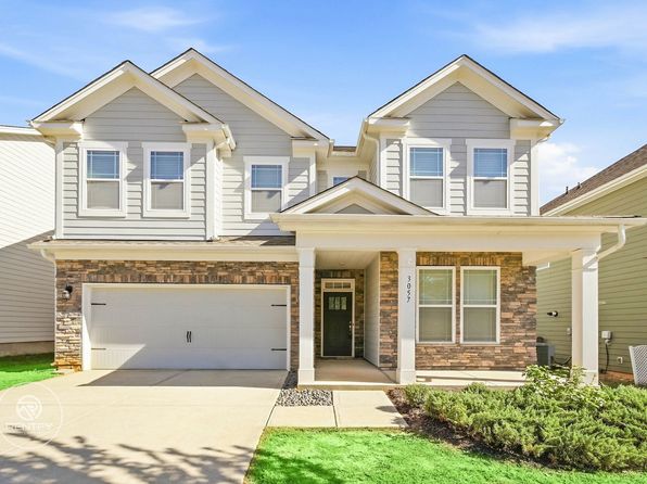 3057 Burnello Ct