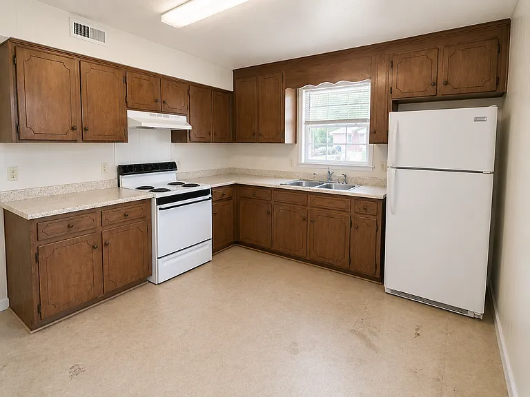 205 Daniel St #1 — Photo 4
