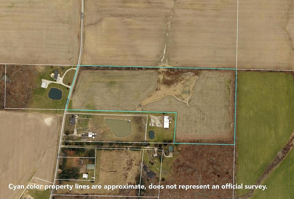 1st image of 0 County Road 20