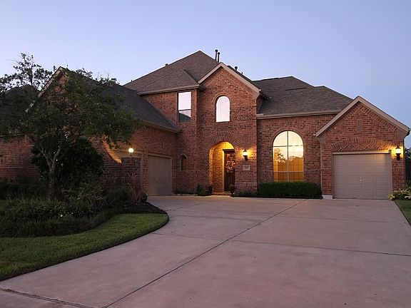 3rd image of 5807 Madrone Meadow Dr